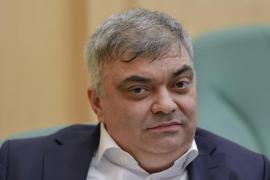 Directorul adjunct al ASSMB, în arest preventiv pentru 30 de zile. Managerul Spitalului Colentina, arestat la domiciliu