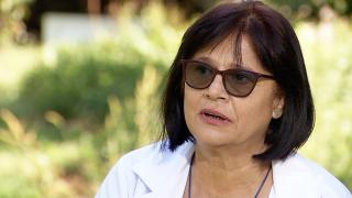 Filofteia are de 10 ani o afacere cu un "produs-minune" care ajută la curățenie. Nu poluează şi nici nu costă enorm: "reţeta magică"