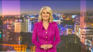 Știrile zilei, 21 septembrie 2023. La aproape o lună de la tragedia din Crevedia, o nouă explozie zguduie la propriu România