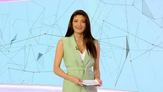 Horoscop 21 septembrie 2023. Zodiile cu probleme în dragoste