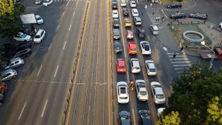 Codul Rutier, pe cale de a suferi o modificare majoră. Şoferii care pot rămâne 10 ani fără permis