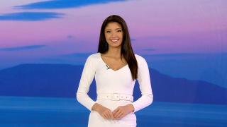 Observator de bine, 22 septembrie 2023. Introducerea catalogului digital a transformat o şcoală din Oradea într-o instituţie model