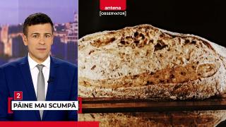 5 despre tine, 22 septembrie 2023. Furaţi pe canapea: cum ne ferim de ţepe când facem cumpărături online