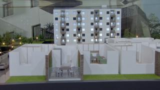 Cât vor costa apartamentele de până în 120.000 de euro din 2024. Planul lui Alexandru, care locuieşte în chirie