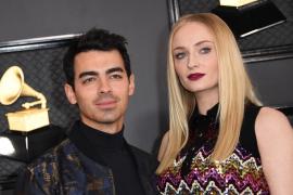 Sophie Turner îl acuză pe Joe Jonas de lipsă de onestitate. Cum ar fi plănuit în secret să divorțeze de ea