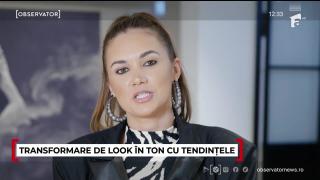 Cum oferi părului un volum de invidiat