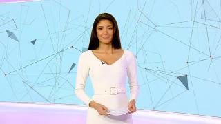 Horoscop 22 septembrie 2023. Zodiile care trebuie să fie extrem de atente la alegerile pe care le fac în dragoste