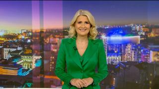 Știrile zilei, 22 septembrie 2023. Şoferii care au consumat droguri sau alcool înainte de a se urca la volan ar putea rămâne 10 ani fără permis