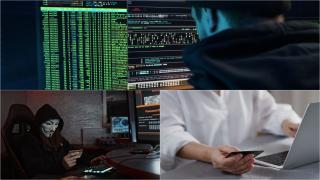 Vânătorii de reduceri, victime sigure pentru hackeri. La ce trebuie să avem grijă când facem cumpărături online