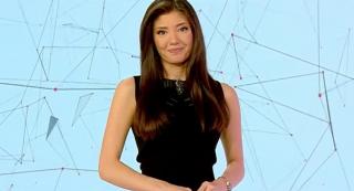 Horoscop 23 septembrie 2023. Zodiile care au noroc de bani în următoarea perioadă