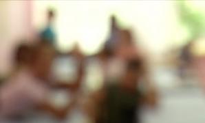 Învăţătoare din Satu Mare, snopită în bătaie de mama unui elev, pentru că a îndrăznit să îi mustre copilul