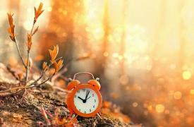 Echinocţiul de toamnă 2023. De ce ziua este egală cu noaptea pe 23 septembrie