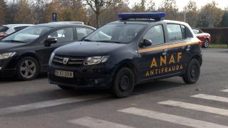 "Preiau firme cu datorii". Schema prin care escrocii se îmbogăţesc şi sunt aproape imposibil de prins