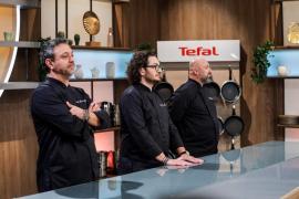 Chefi la cuţite, 25 septembrie 2023. Cea mai importantă zi pentru chefi. În seara aceasta îşi vor alege echipele sezonului 12