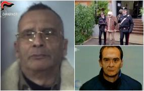 Sfârșitul unei ere: Matteo Messina Denaro, ultimul naș Cosa Nostra, a murit de cancer la 62 de ani. Se lăuda că poate umple un cimitir cu victimele sale