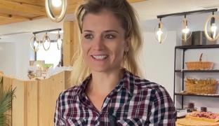 Afacerea care atrage tot mai mulți români. "Sunt sprijiniți producătorii locali, iar banii se întorc în comunitate"