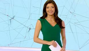 Horoscop 25 septembrie 2023. Zodiile care nu stau foarte bine la capitolul emoții