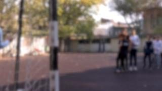 Caz straniu în Satu Mare. Copil de 10 ani, în comă indusă după ce s-a prăbuşit în propria casă. Cu câteva zile înainte s-ar fi lovit la şcoală