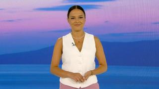 Observator de bine, 25 septembrie 2023. Cea mai nouă stație de metrou din Capitală, Tudor Arghezi, va fi dată în folosință în noiembrie