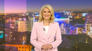 Știrile zilei, 26 septembrie 2023. PSD a strecurat un amendament prin care Pilonul II de pensii, la care contribuie 8 milioane de români, să devină facultativ