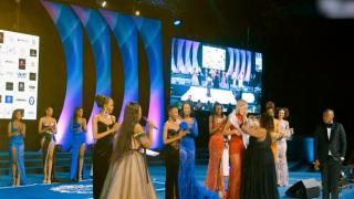 "Strămoşii mei se răsucesc în morminte". Revoltă în Zimbabwe după ce concursul de Miss a fost câştigat de o tânără albă