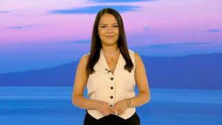 Observator de bine, 26 septembrie 2023. Trei liceeni români au obținut medalia de argint la Olimpiada de Robotică 2023