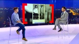 Consilier CNSAS, despre soarta tinerilor ridicaţi de Miliţie în comunism pentru hainele rock sau coafură