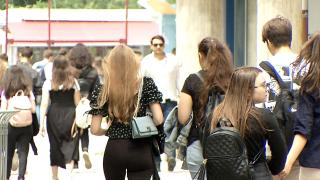 Ţările "minune" din Europa, unde speranţa de viaţă depăşeşte 83 de ani. Pe ce loc se află România în clasament