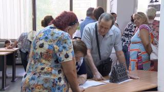 Noua formulă de calcul a pensiilor din noiembrie. Cât va primi un român care a cotizat timp de 35 de ani