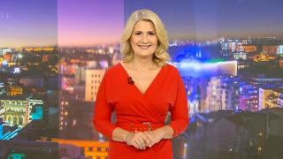 Știrile zilei, 27 septembrie 2023. Cântăreţul Guess Who a fost prins drogat la volan, în Capitală