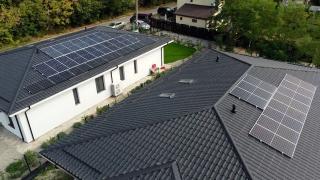 Cât ar putea dura blocajul programului "Casa Verde". Unele persoane vor să renunţe la banii de la stat şi să facă pe cont propriu