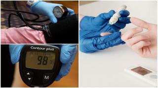 Prediabetul, afecţiunea pe care mulţi o au fără să ştie. Cum îţi dai seama că suferi de ea. Modalităţi de prevenire