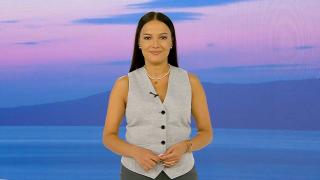 Observator de bine, 27 septembrie 2023. România primeşte sprijin din partea Italiei pentru aderarea la spaţiul Schengen