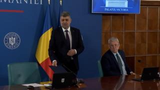Cu cât creşte până la urmă salariu mediu net. Statul s-a încurcat în variante: 83 de lei, 98 de lei şi 181 de lei