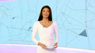 Horoscop 28 septembrie 2023. Zodia care câştigă o sumă impresionantă de bani. Surprize mari și în dragoste