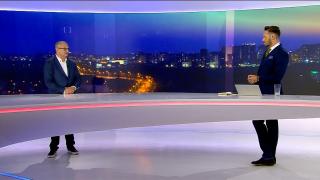 Csaba Asztalos, preşedintele CNCD, despre legea de recunoaştere a cuplurilor gay pe care România e obligată să o finalizeze în 6 luni