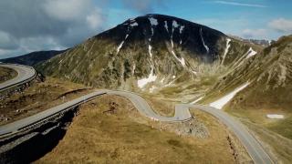 Stațiunea din România, cu un potenţial turistic uriaş, care riscă să fie distrusă de nepăsare și lipsa unei strategii