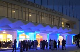 România, premiată la European Heritage Awards din Veneţia. Asociaţia Ivan Patzaichin, trofeu pentru proiectul Călăuzele Apelor