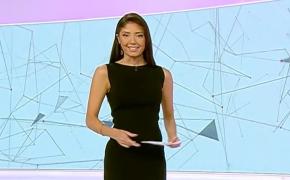 Horoscop 30 septembrie 2023. Zodia care va câştiga o sumă mare de bani