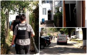 "Nu am cuvinte! Să te împuști pentru o femeie!" Un bărbat de 55 de ani din Vaslui, găsit mort în casă. Dan abia își cumpărase arma cu care s-a sinucis