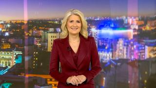 Știrile zilei, 2 octombrie 2023. Încă una dintre persoanele rănite în explozia din Crevedia a murit