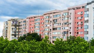 Cât vom plăti impozit pe un apartament de 2 camere în 2024. Este cea mai mare creștere din ultimii ani