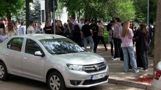 Testarea antidrog a elevilor, respinsă. Cum poate fi totuşi efectuată dacă există suspiciuni