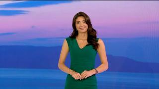 Observator de bine, 2 octombrie 2023. Economia Europei dă semne serioase de îmbunătăţire. Inflaţia din zona euro a ajuns la 4,3% în septembrie