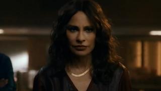 Sofia Vergara devine "Naşa Cocainei". Va juca rolul Griseldei Blanco, varianta feminină a lui Pablo Escobar
