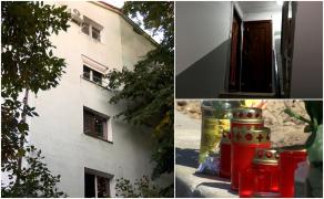 Fetiță de doar 3 anișori, moarte învăluită în mister la Timişoara. Copila s-a stins la câteva ore după ce tatăl a găsit-o inconștientă