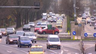 Legea RCA. Autorităţile vor sta cu ochii pe şoferi pentru a vedea dacă au poliţa valabilă. De când ar putea intra în vigoare noile reguli