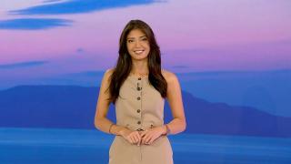 Observator de bine, 3 octombrie 2023. În şcolile din Timişoara au început să se ţină primele cursuri de prim-ajutor