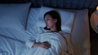 Top 10 sfaturi pentru un somn mai odihnitor