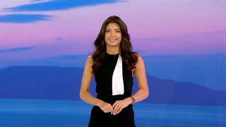 Observator de bine, 4 octombrie 2023. O "perlă" ascunsă a Transilvaniei a fost salvată cu 4,6 milioane de euro